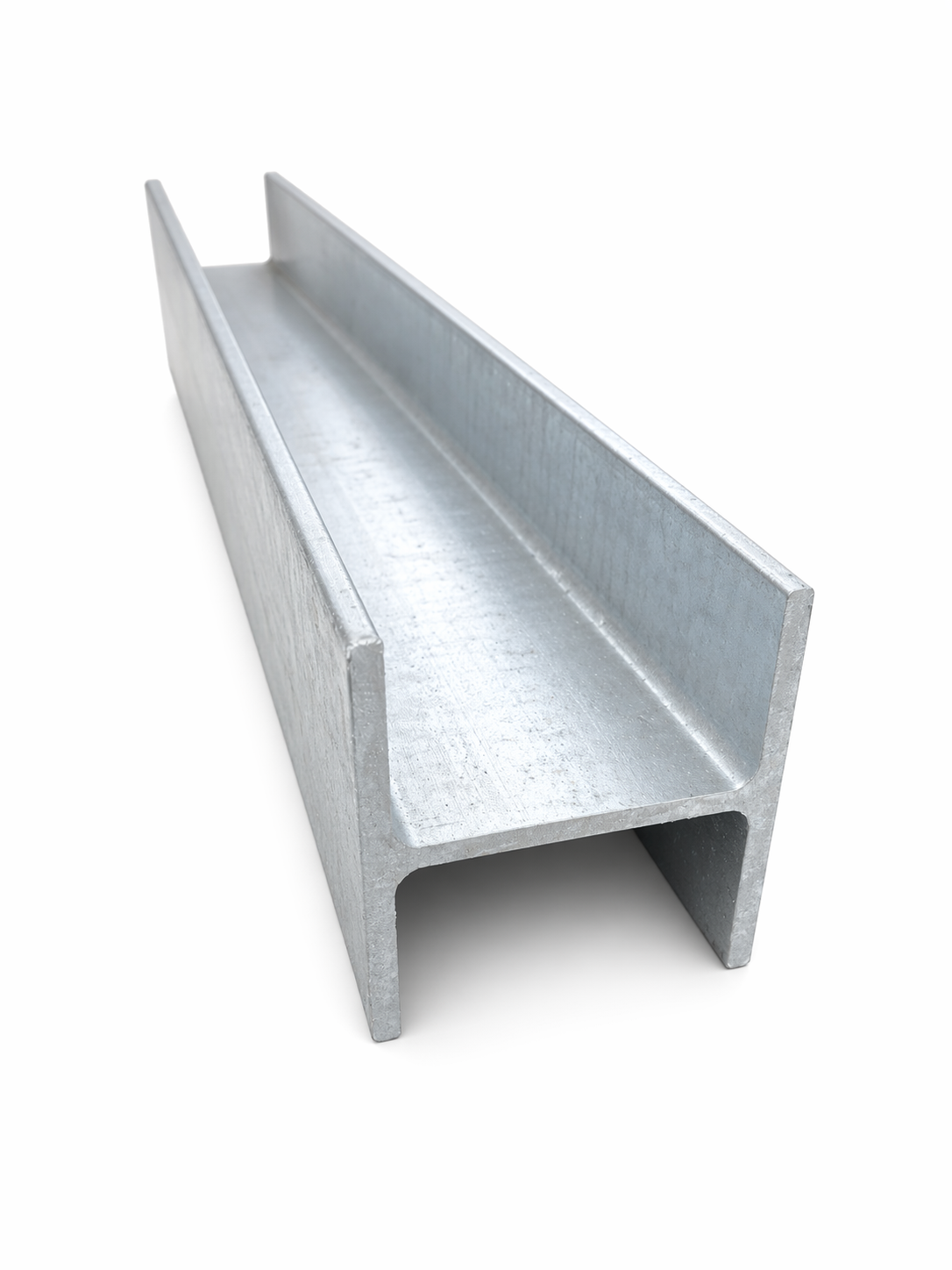 Universal Column (UC)